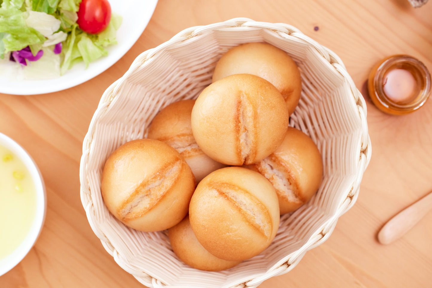 【楽天1位!高評価★4.74】米粉100% パンこめもっち【不使用】砂糖/添加物/卵/乳製品/グルテン