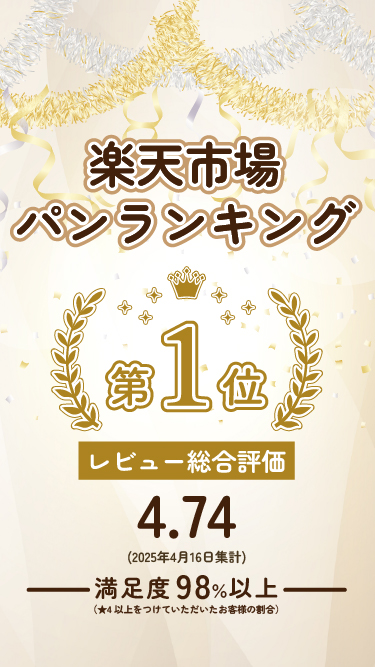 スライド画像