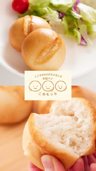 スライド画像