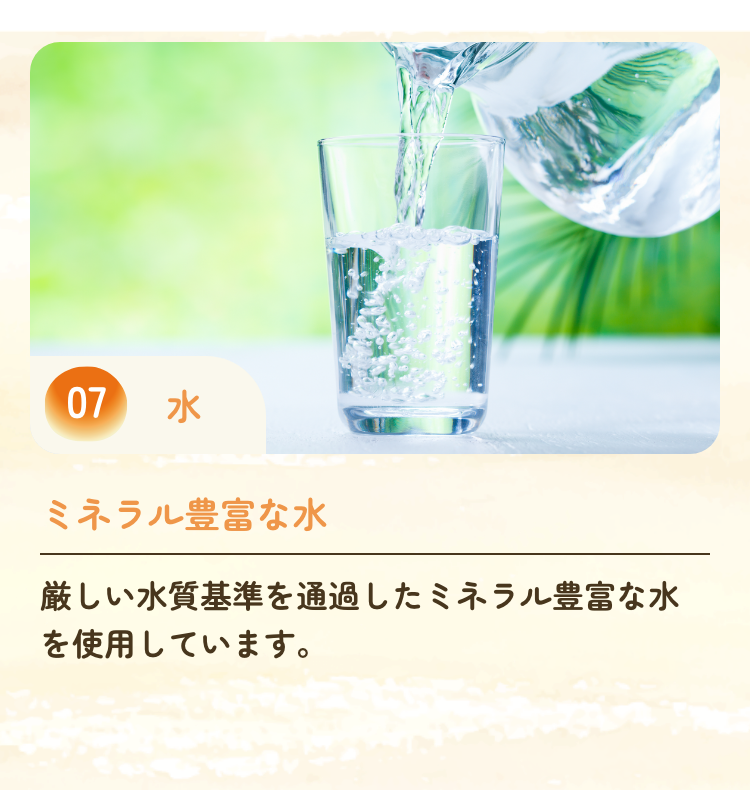 カスタム画像